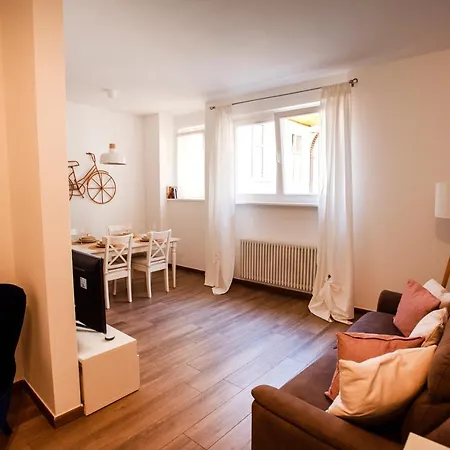 Portico Ventizerodue * メラーノ