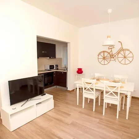 Portico Ventizerodue * メラーノ