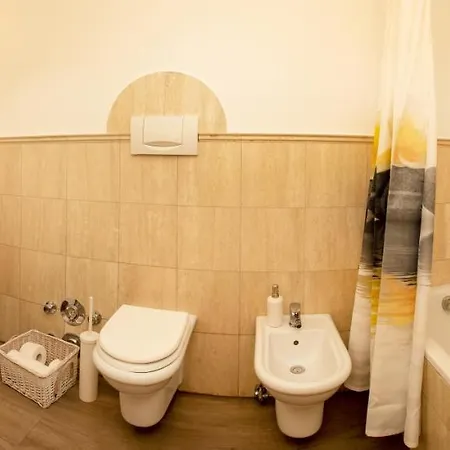 Portico Ventizerodue *