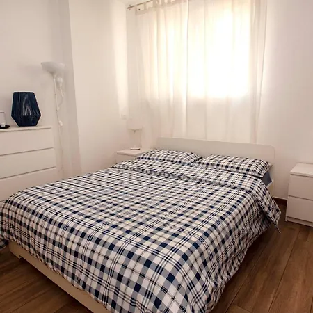 Portico Ventizerodue *