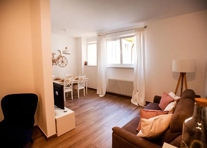 Portico Ventizerodue * Merano