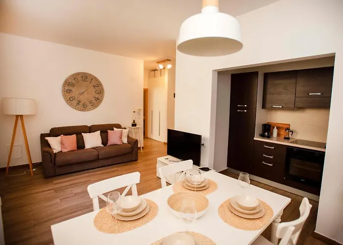 Portico Ventizerodue