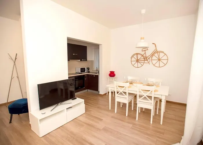 Portico Ventizerodue * Merano