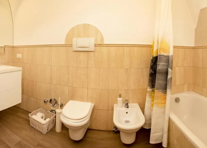 Portico Ventizerodue *