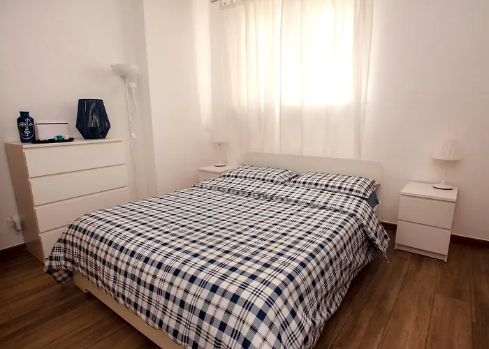 Portico Ventizerodue *